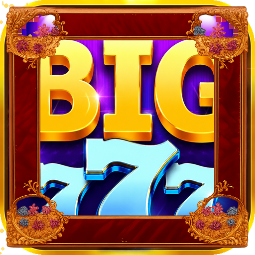 big777 — galeri pratinjau - APK Resmi