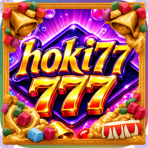 hoki777 — mitra unggulan