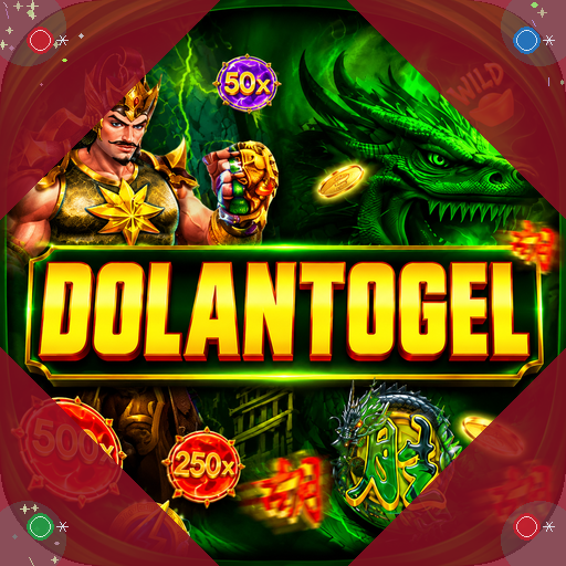 dolantogel — mitra unggulan
